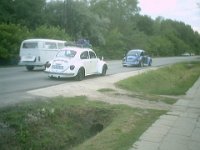 10730752