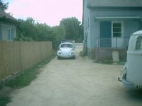 10730808