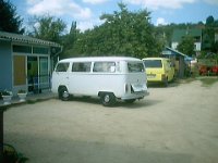 10730849