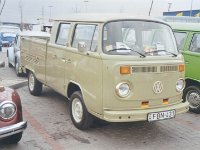 kirajzas2003 1