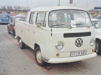 kirajzas2003 2