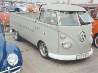 kirajzas2003 3