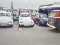 kirajzas2003 4
